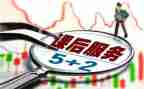 狼课后教学反思5篇