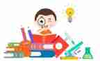 狼课后教学反思最新8篇