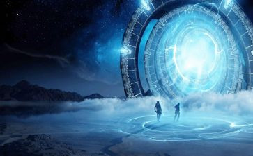 科幻书读后感600字7篇