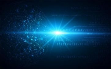 科技年终总结6篇
