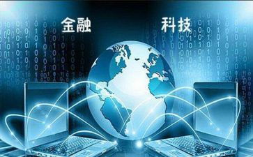 科技周工作总结精选8篇
