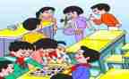 幼儿园大课间教案6篇