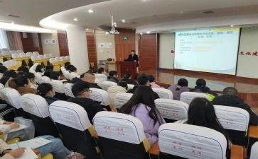 英语科教学计划模板7篇