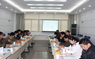 英语科教学计划最新8篇