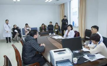 英语科教学反思参考8篇