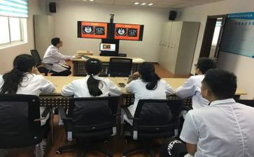 英语科教学反思8篇
