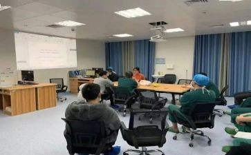 小学英语科教学计划通用6篇