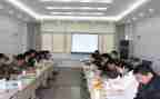 小学英语科教学计划最新7篇