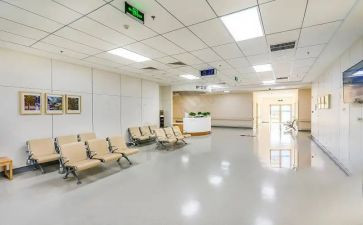 各科室月工作计划优质5篇