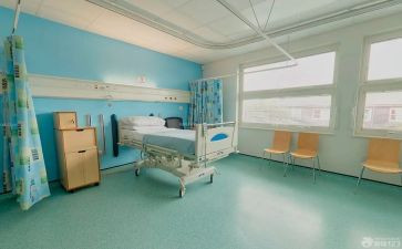 部科室工作总结模板8篇