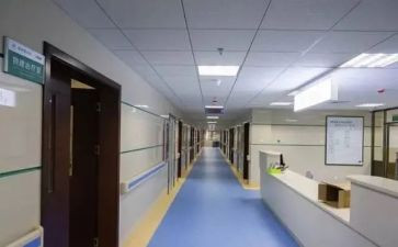 科室护理工作季度工作计划8篇