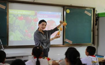 课堂后教学反思模板5篇