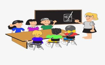 初中地理课堂教学反思8篇
