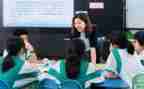 数学课堂教学反思7篇