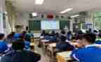 本课堂教学反思7篇