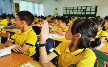 二课堂活动总结6篇