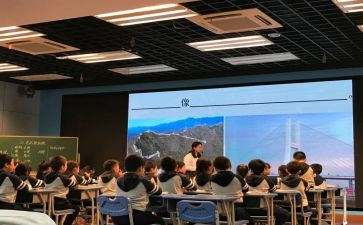 二课堂活动总结推荐7篇