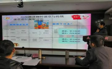 课题研究培训的心得体会5篇