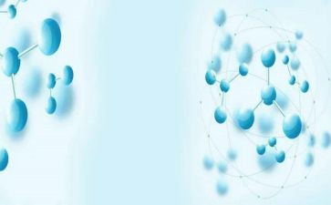 3-6科学教学计划精选5篇