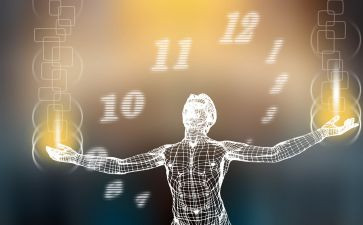 大班科学鱼教案推荐7篇