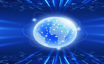 科学中班活动教案优秀7篇
