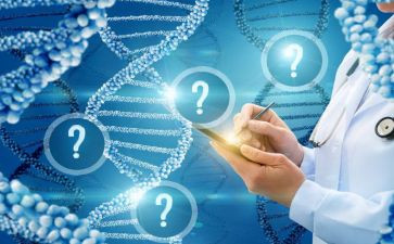 大班科学鱼教案参考5篇