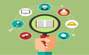 幼儿园大班下科学教学计划6篇