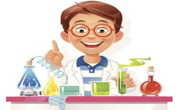 一年级下册科学课教学计划5篇