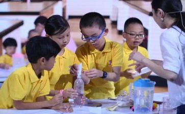 小六下册科学课教学计划6篇