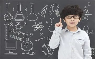 科学课教研总结通用7篇