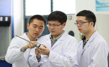 科研培训心得优质5篇