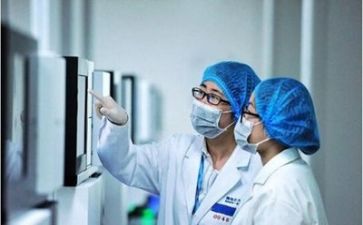 科研工作心得体会总结5篇