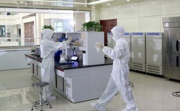 科研培训心得参考8篇