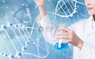 教师科研工作计划范文5篇