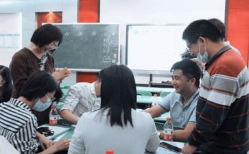 历史学科组工作计划6篇