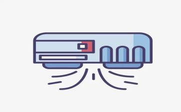 空调维修合同优质5篇