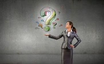空分事故案例心得体会最新8篇