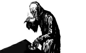 孔乙己的读后感优质5篇