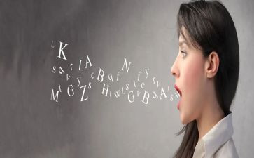 口语课教学反思6篇