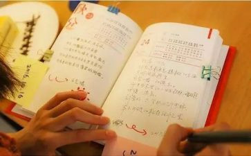 说苦演讲稿推荐6篇