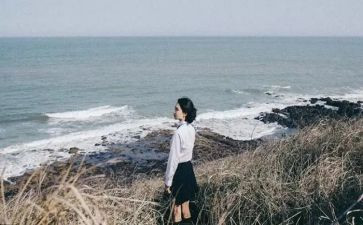 我在深圳的苦与乐作文8篇