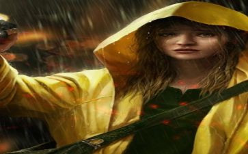 感动到哭作文500字6篇