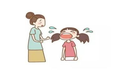 爱哭的妹妹作文6篇
