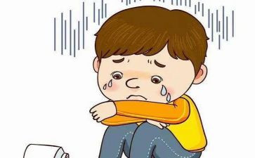 我的同桌哭作文精选7篇