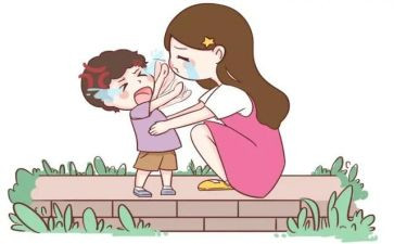 感动到哭作文500字推荐5篇