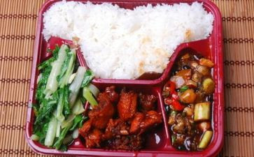 快餐店搞活动方案5篇