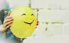 寒假真快乐作文300字8篇
