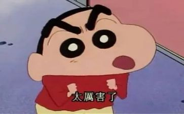 夸夸我夸夸你教案6篇