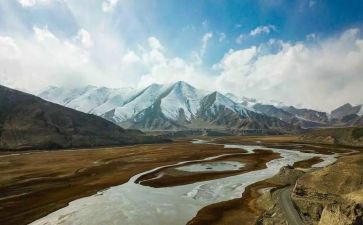 来疆调研心得体会范文7篇