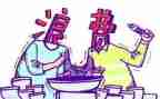 节约粮食杜绝浪费作文6篇
